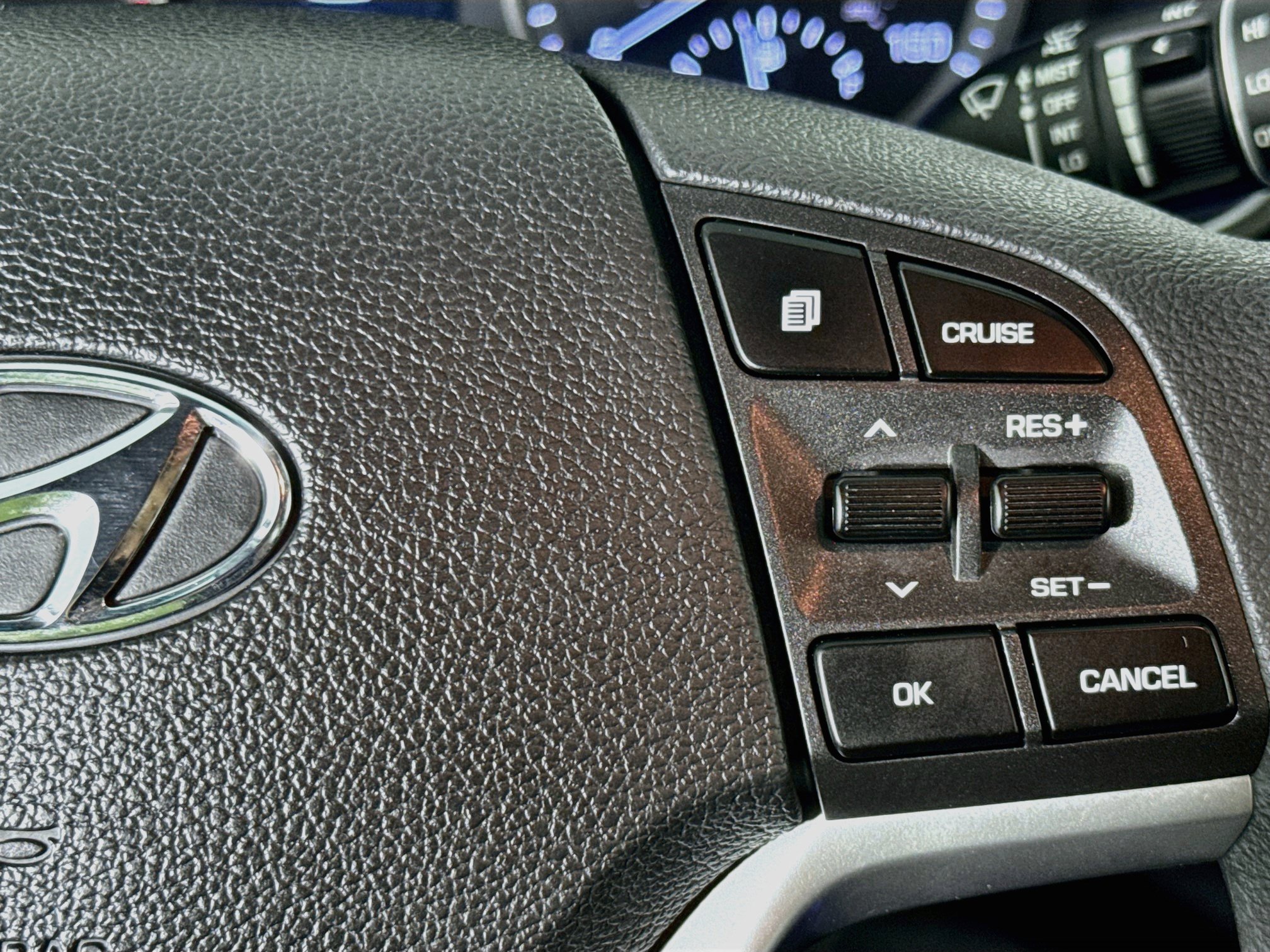 Used 2019 Hyundai Tucson Value FWD image 13