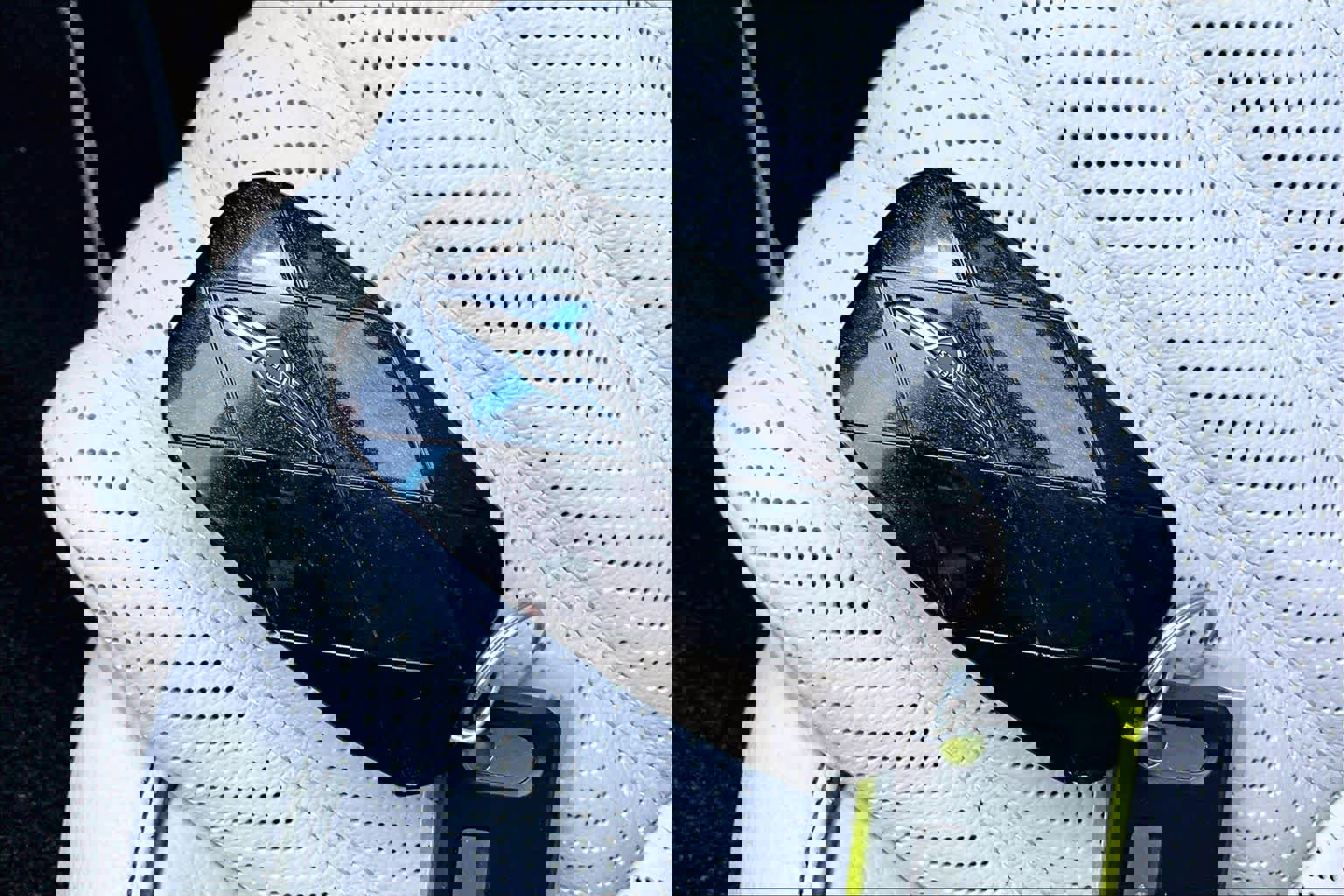 Used 2025 Genesis G70 3.3T Advanced image 15