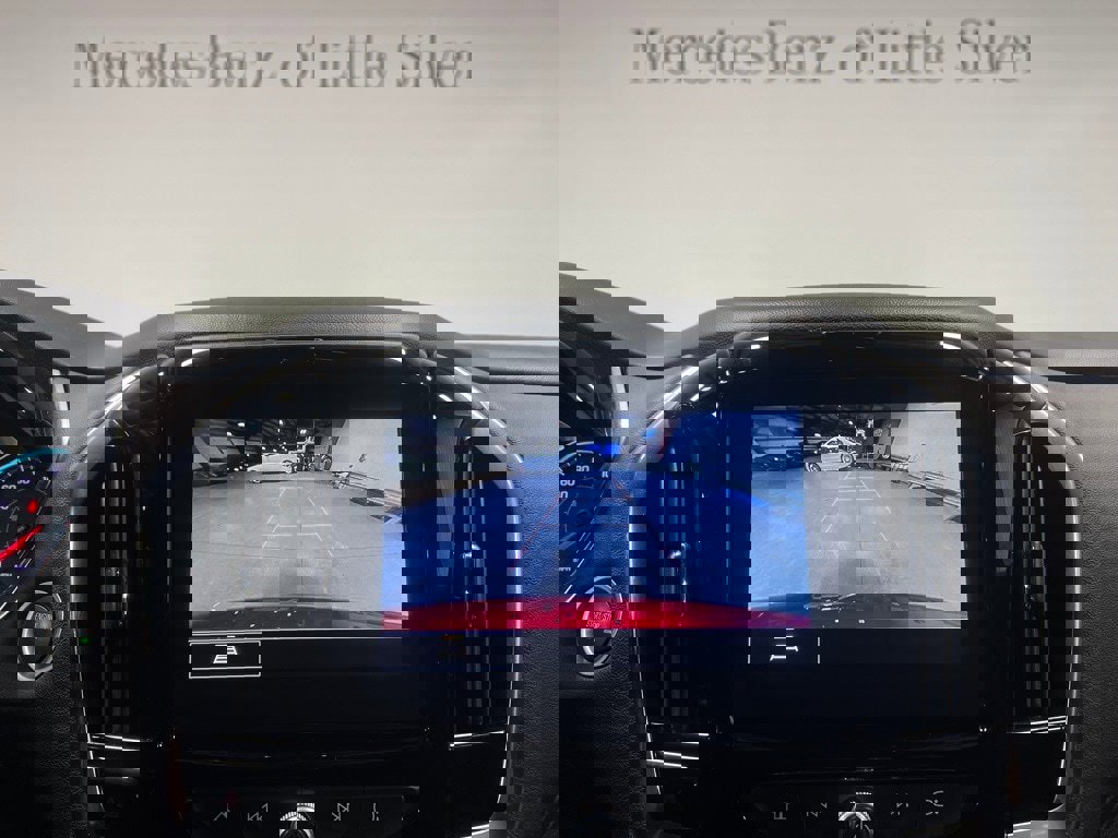 Used 2023 Chevrolet Traverse LT w/ Midnight/Sport Edition image 34