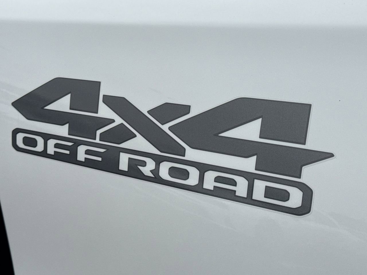 Used 2022 RAM 1500 Laramie image 10