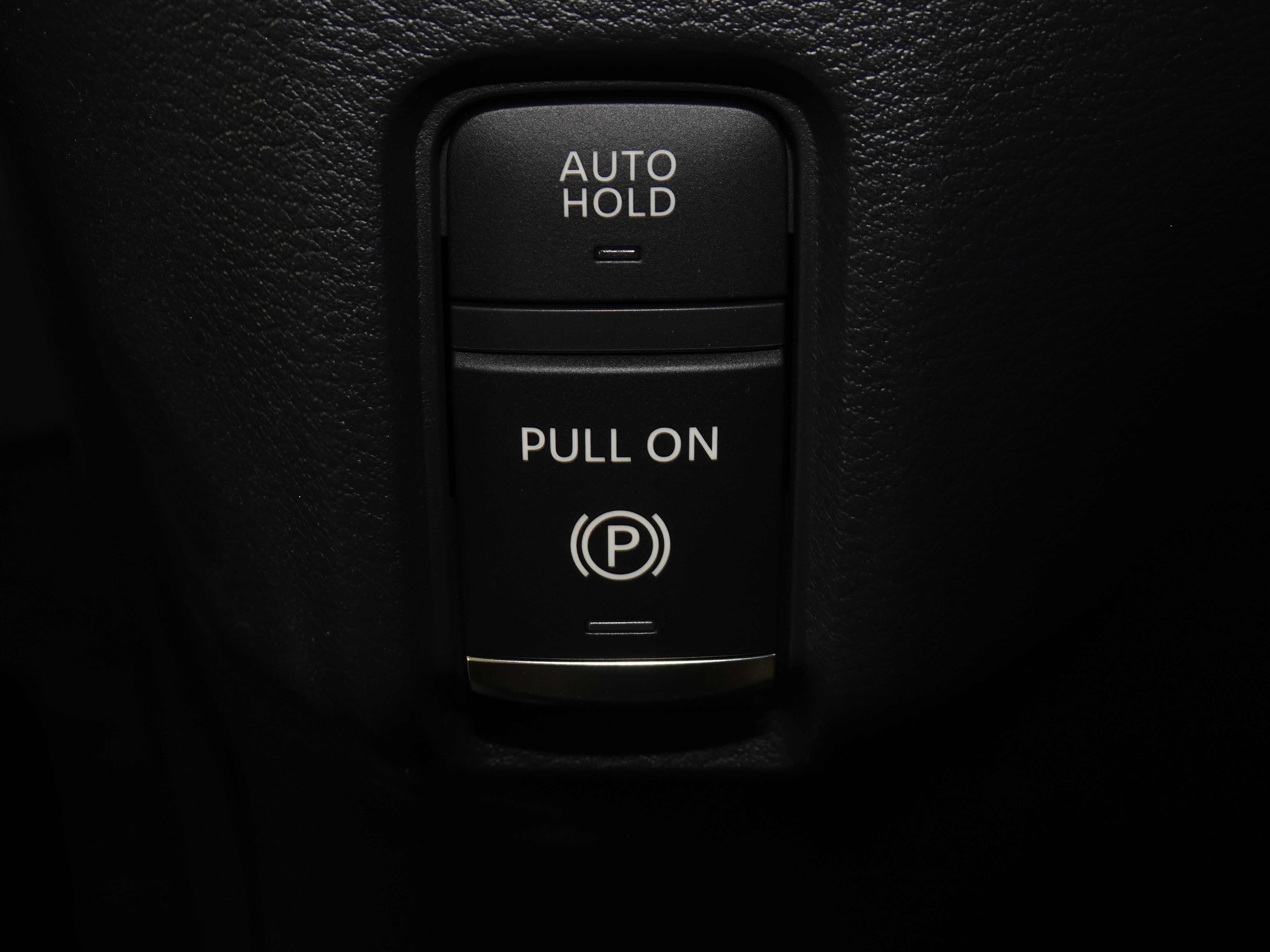 New 2025 Nissan Armada Platinum Reserve w/ Convenience Package image 41