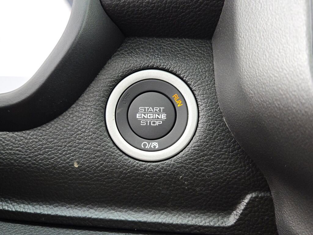 New 2026 RAM 1500 4x4 Crew Cab image 28