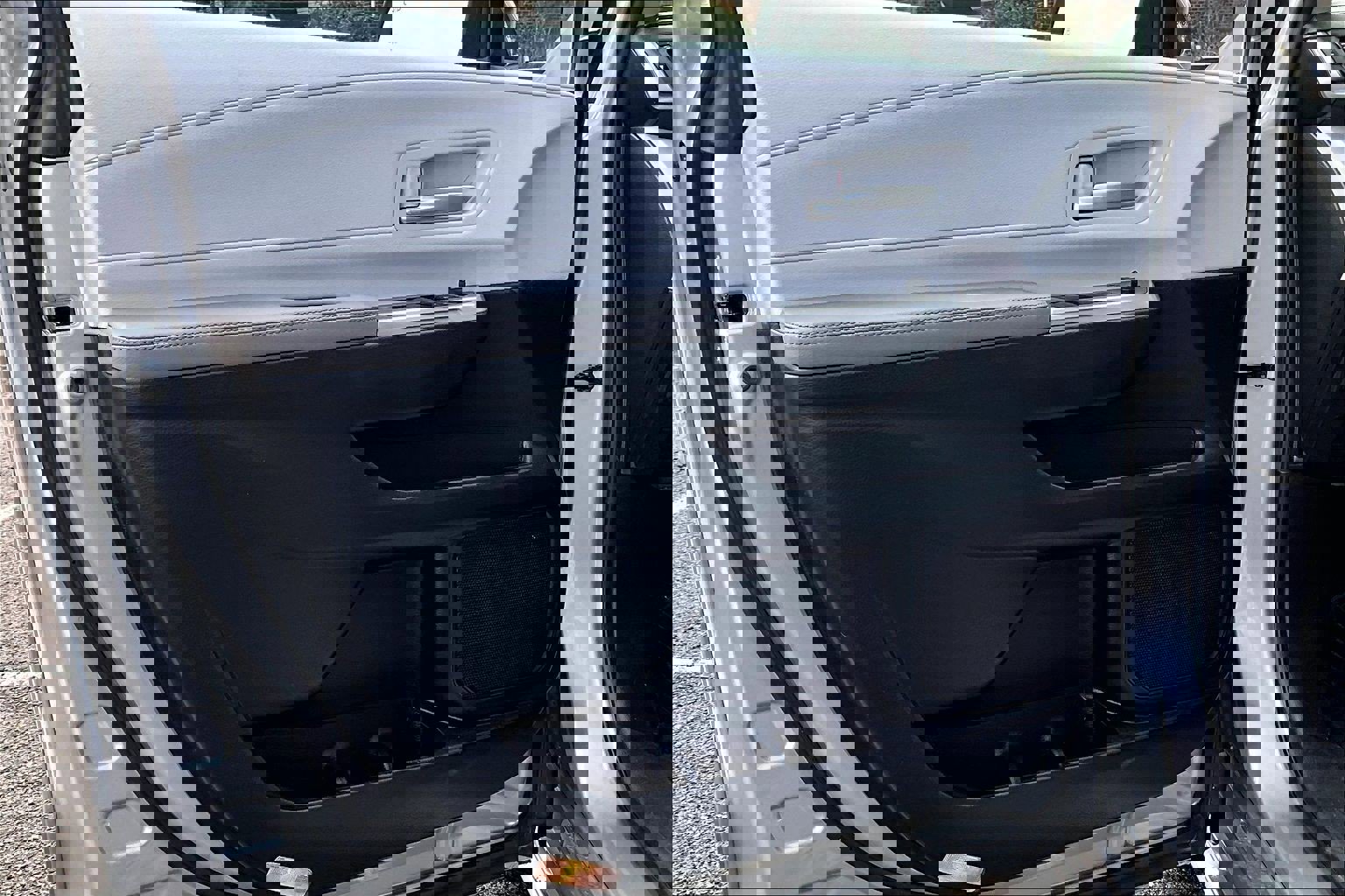 Used 2025 Toyota Sienna XLE w/ XLE Plus Package image 22