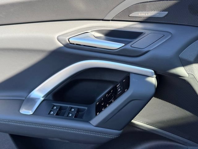 New 2026 Audi Q5 Premium Plus AWD/4WD image 19