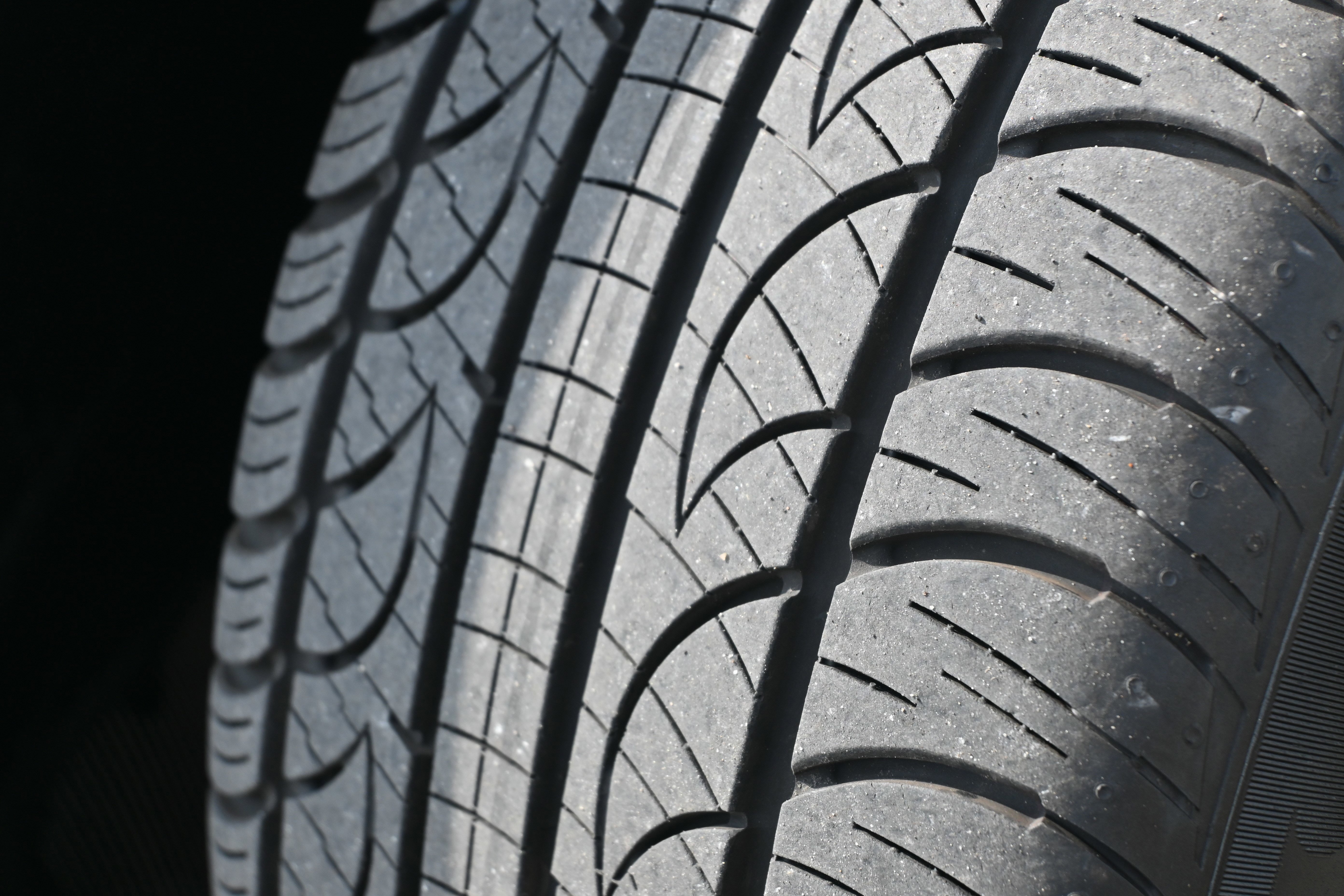 Used 2023 Dodge Challenger SRT Hellcat Redeye w/ Quick Order Package 27M image 33