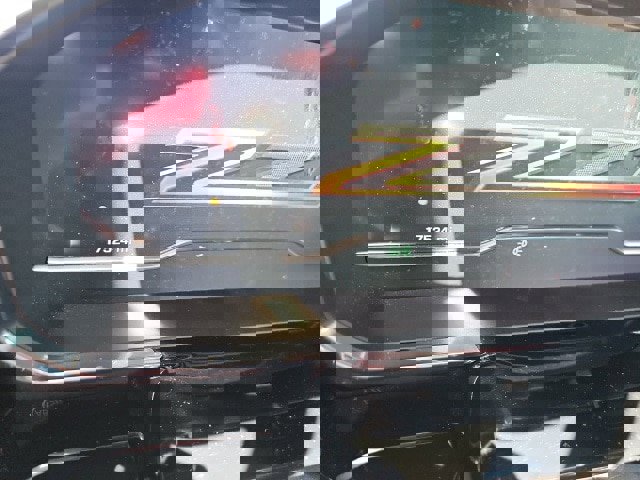 Used 2023 Chevrolet Silverado 1500 LTZ w/ Z71 Off-Road Package image 13