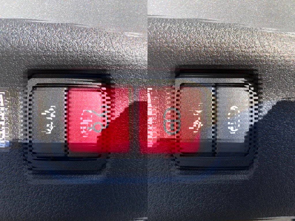 New 2026 Mercedes-Benz C 43 AMG 4MATIC Sedan image 38