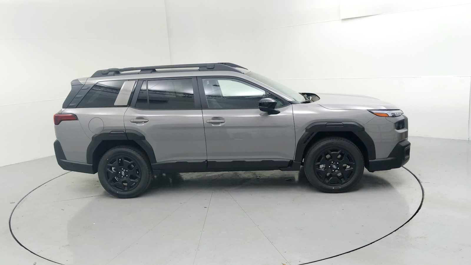 New 2026 Subaru Outback Limited image 12