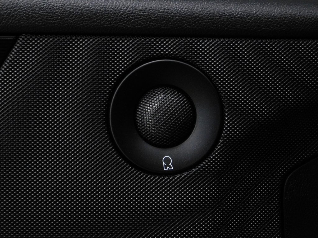 Used 2021 Lincoln Corsair Reserve image 31