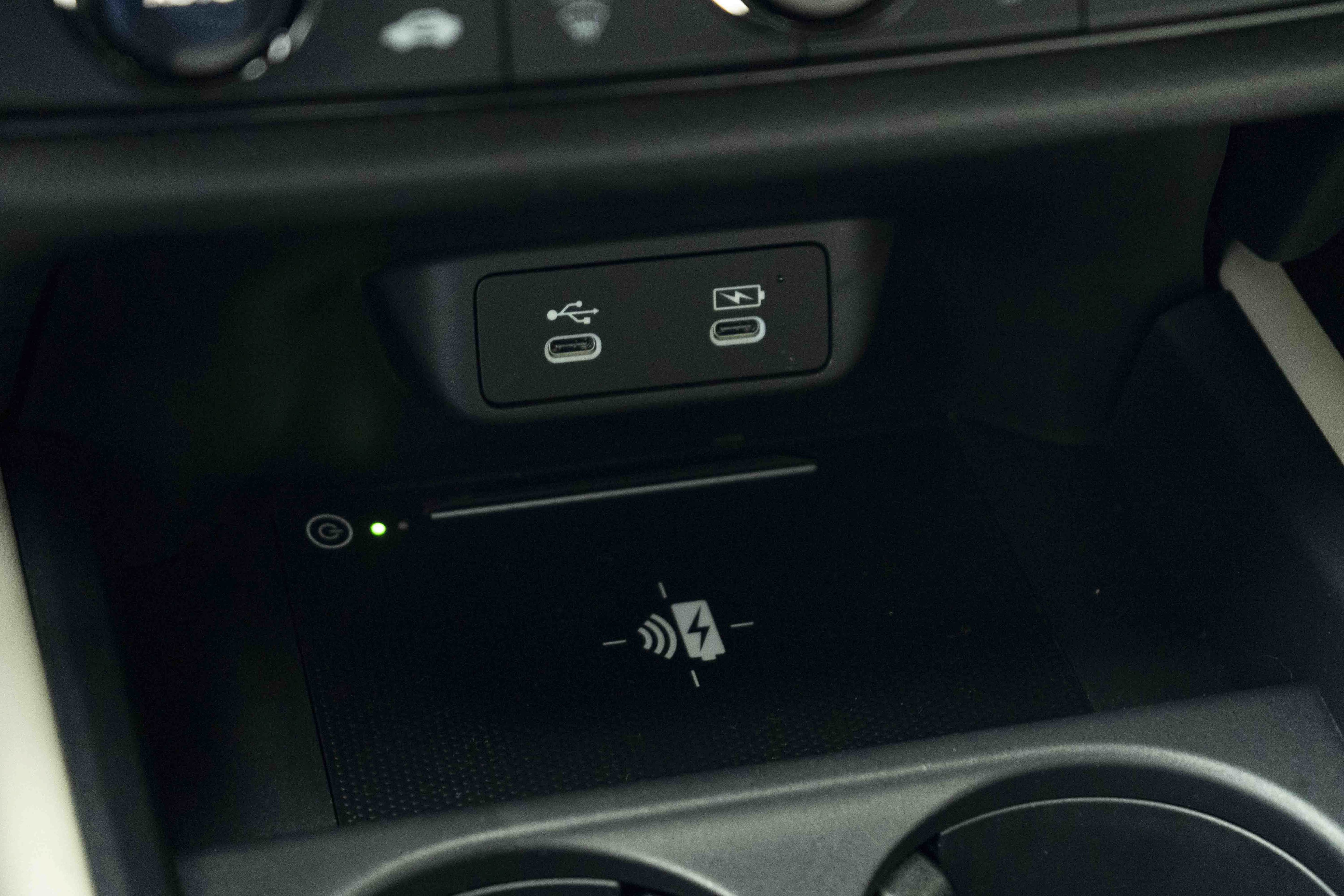 Certified 2026 Honda HR-V LX image 33