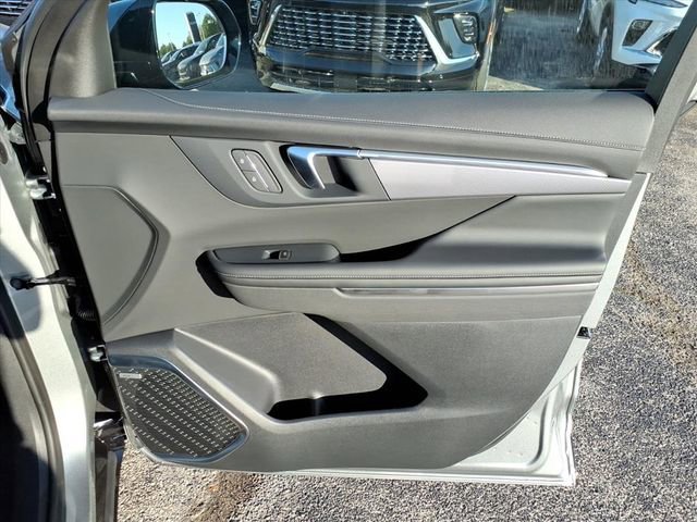 New 2026 Buick Enclave Sport Touring w/ Super Cruise Package image 28