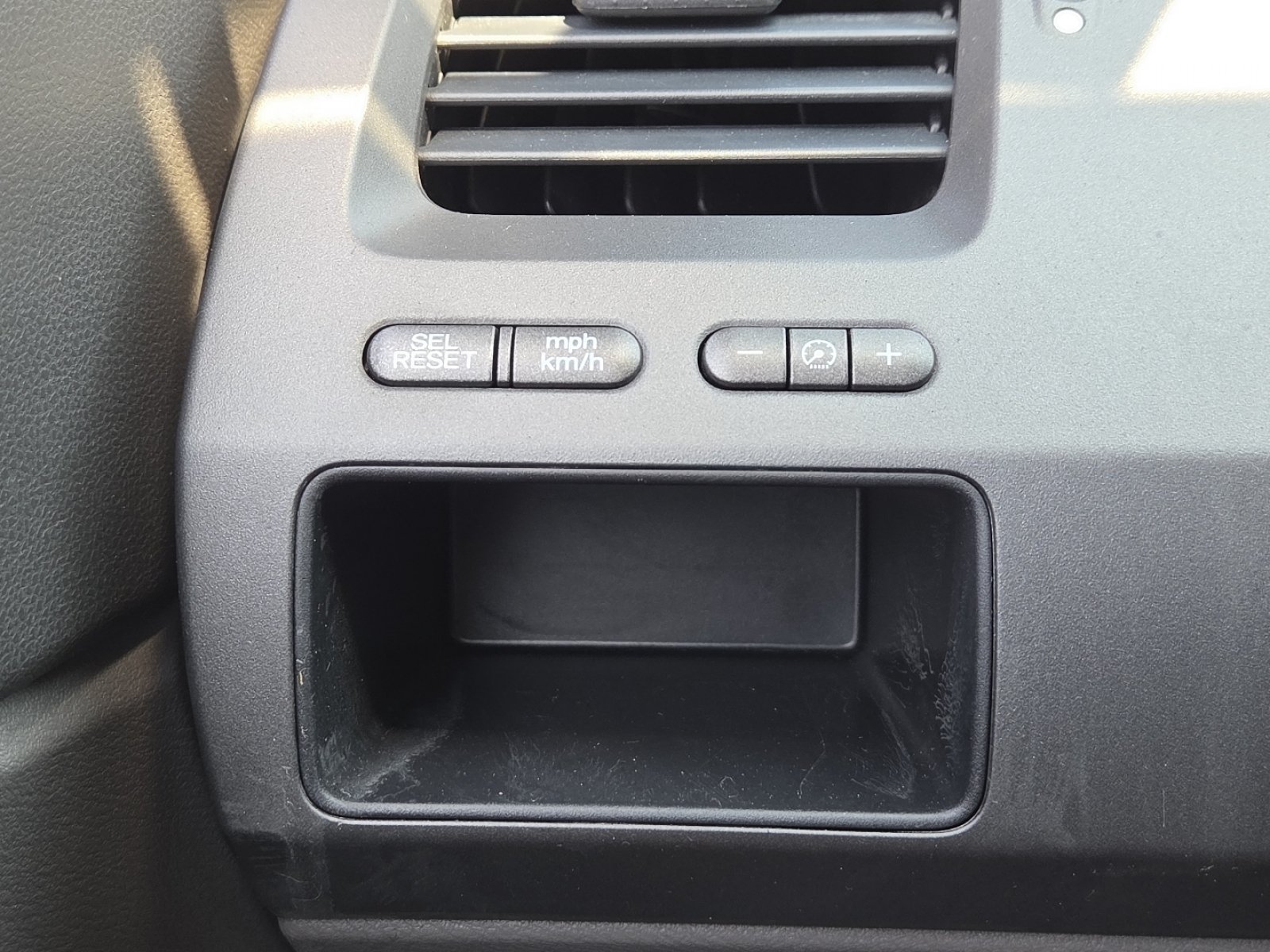 Used 2008 Honda Civic LX image 29
