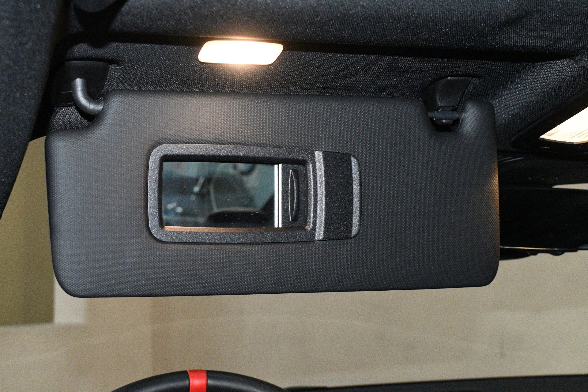 Used 2025 BMW M3 Competition AWD/4WD image 21