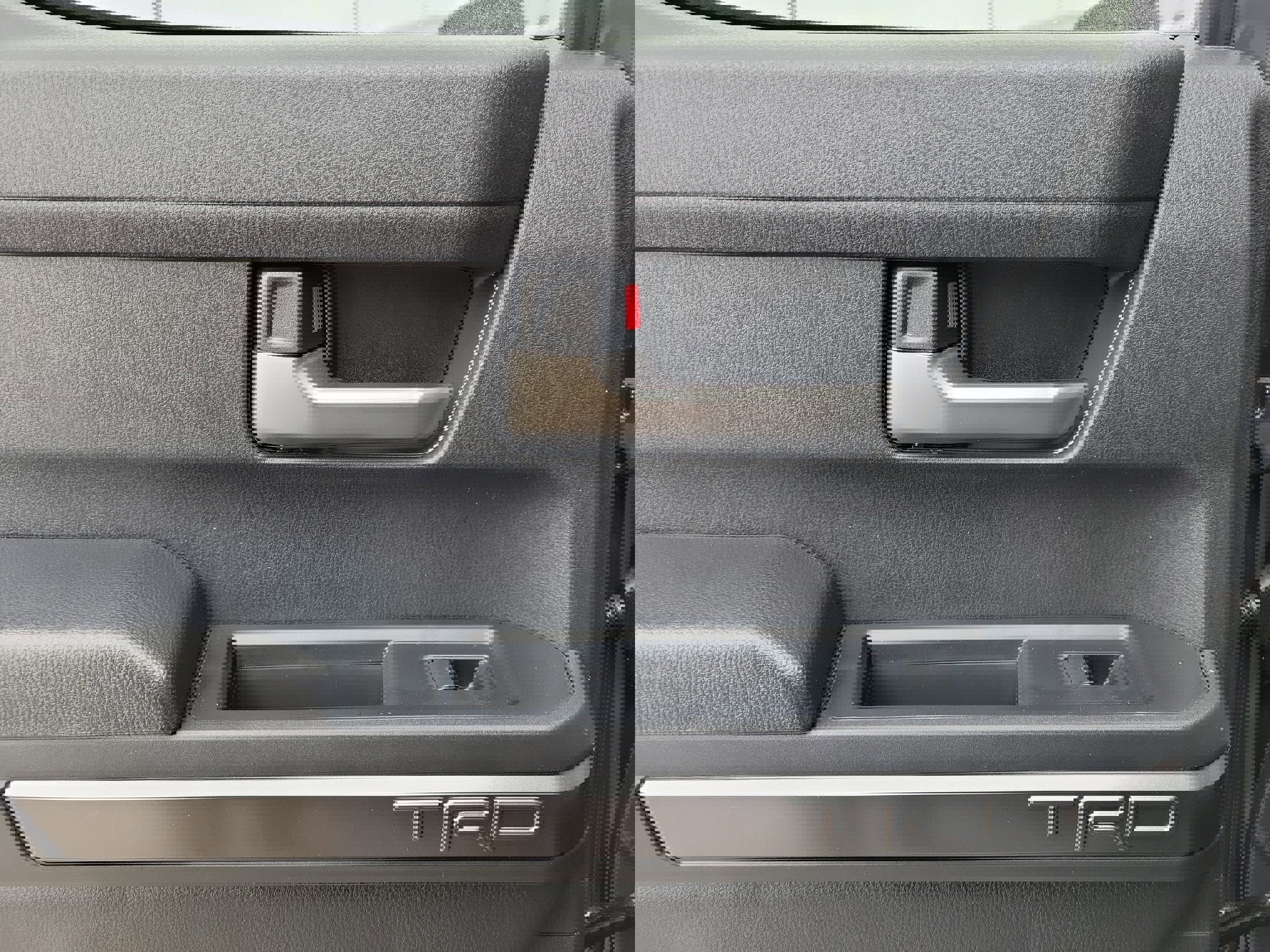 New 2026 Toyota Tacoma TRD Off-Road image 12