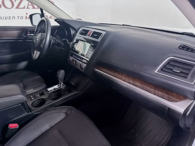 Used 2015 Subaru Outback 3.6R Limited image 35