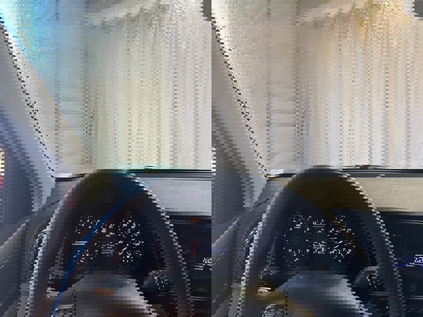 Used 2017 Hyundai Elantra SE image 20