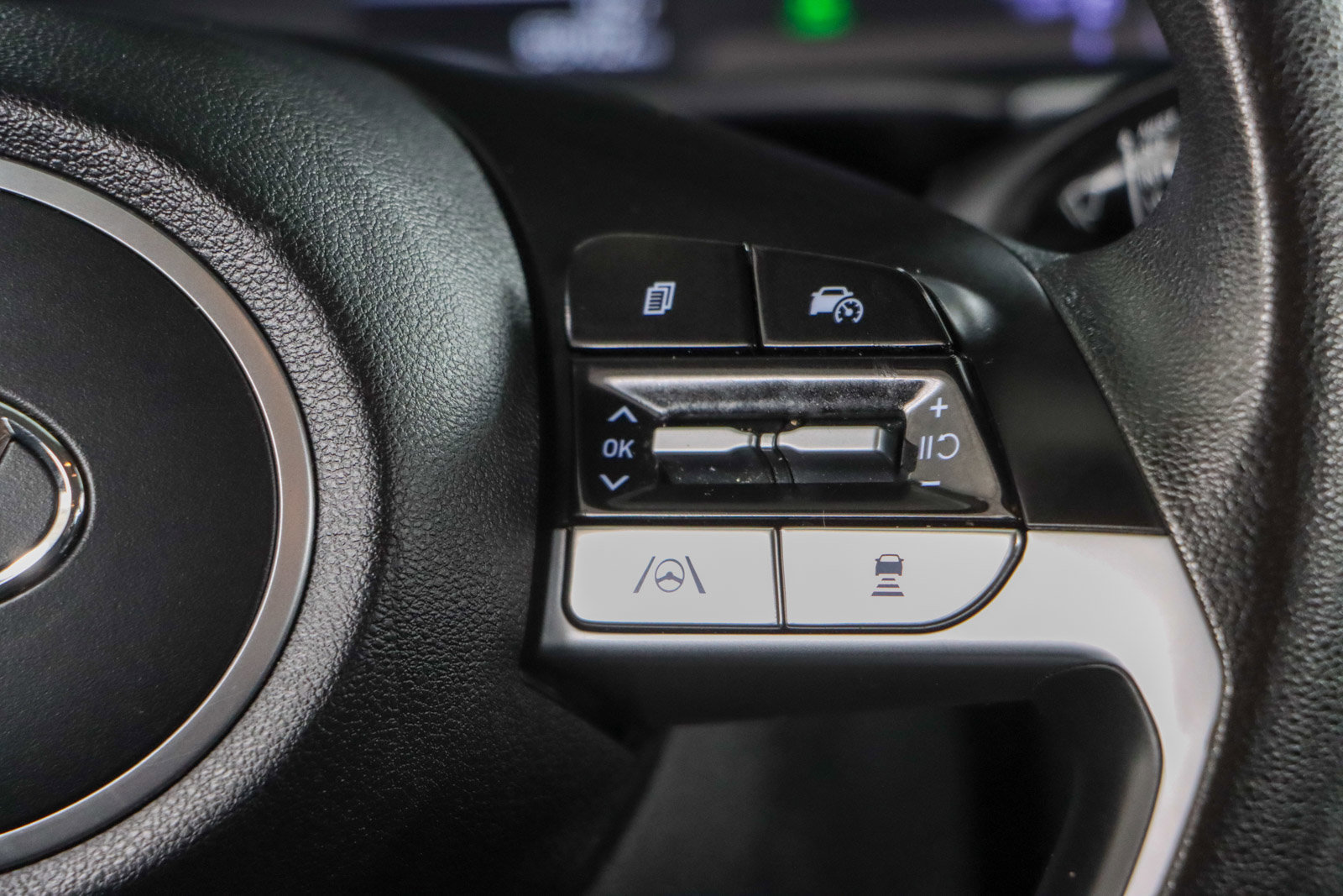 Used 2023 Hyundai Tucson SEL image 14