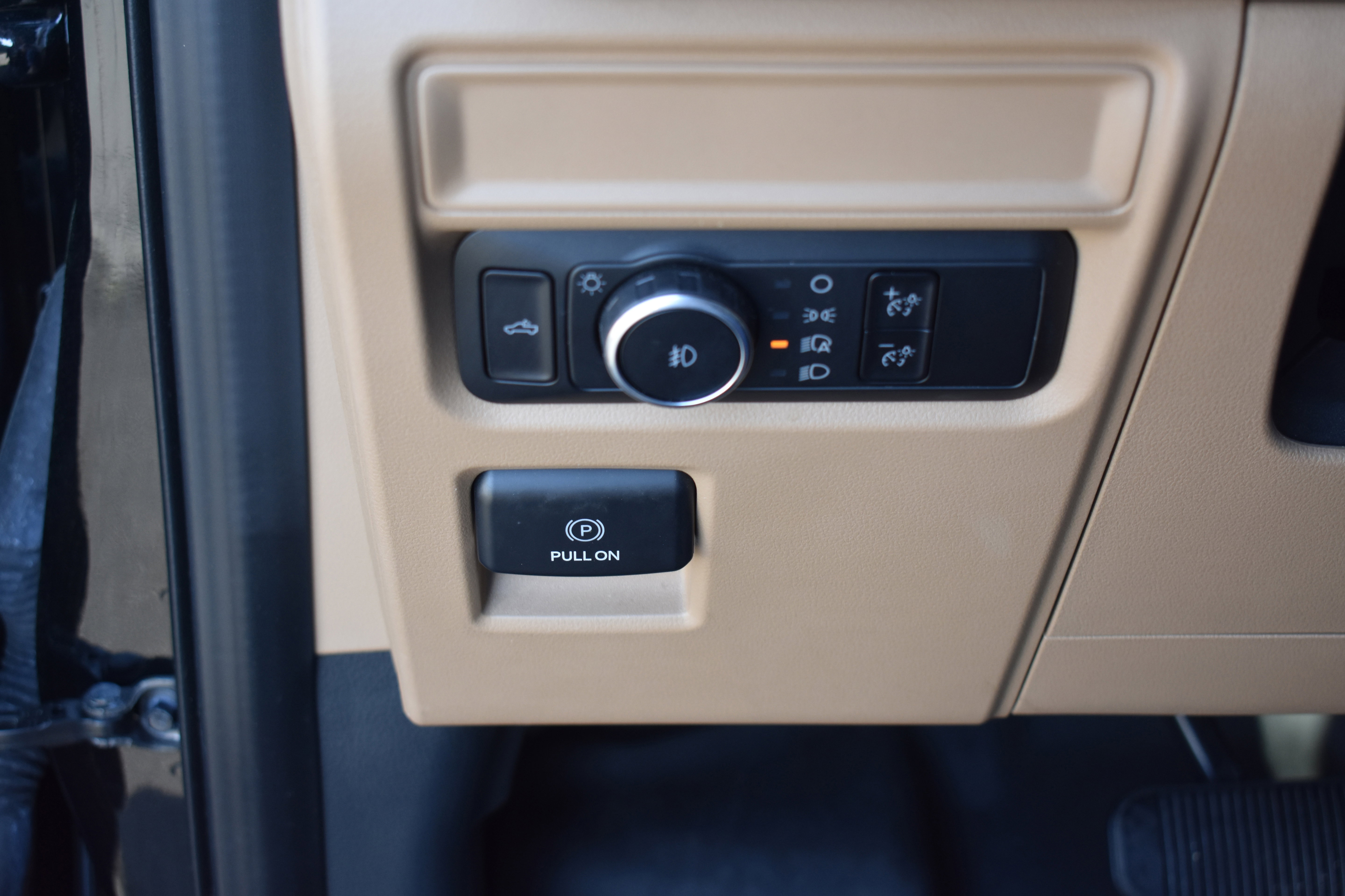 Used 2023 Ford F150 XLT image 16