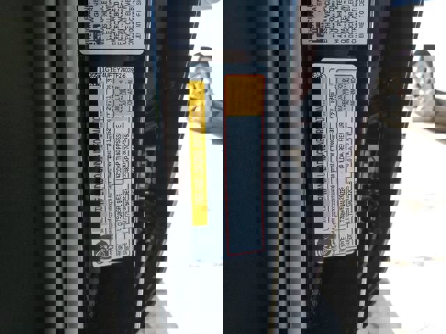 New 2026 GMC Sierra 2500 Denali image 33