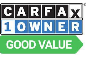 Used 2025 Ford F350 XL video 2