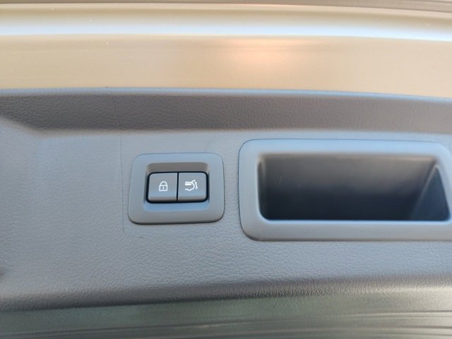 New 2025 MAZDA CX-50 AWD 2.5 Turbo w/ Weather Package image 24