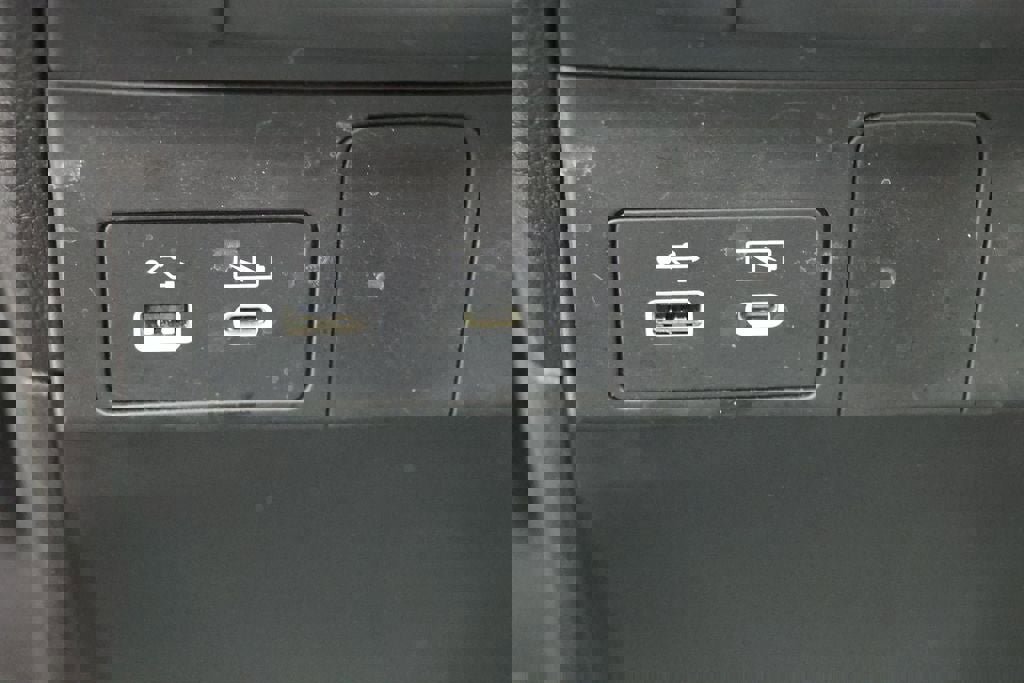 Used 2025 Honda Odyssey EX-L image 28