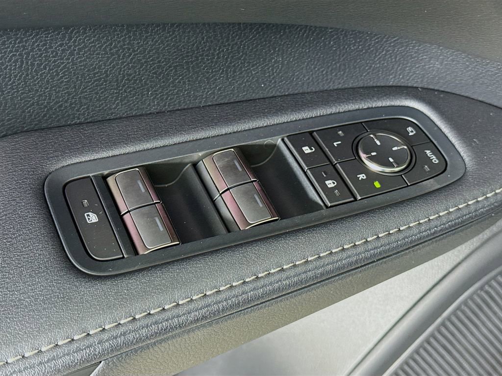 New 2025 Lexus RX 350 AWD image 20