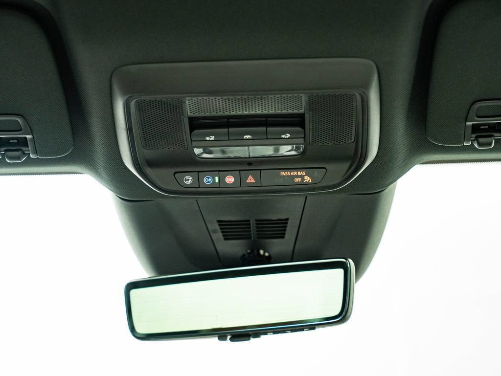 Used 2024 Acura ZDX Type S AWD/4WD image 41
