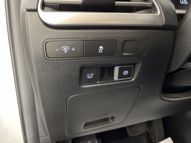 Used 2024 Hyundai Palisade XRT FWD image 31