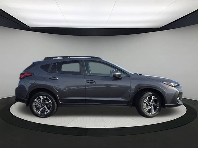 New 2026 Subaru Crosstrek 2.0i Premium image 8