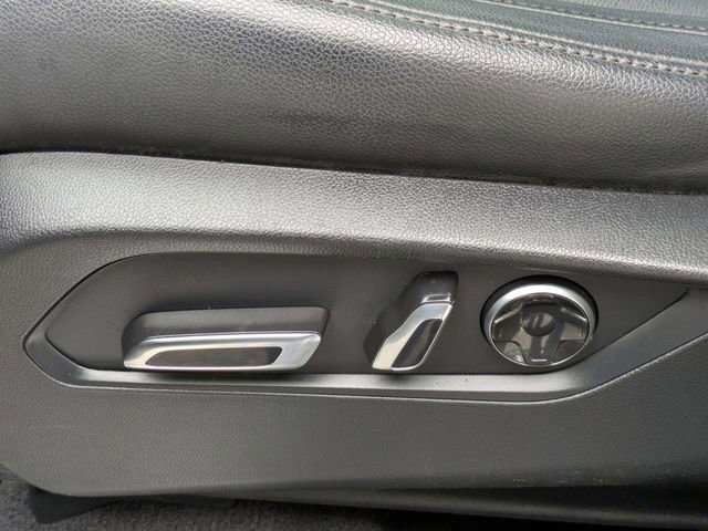 Used 2021 Acura RDX FWD image 23