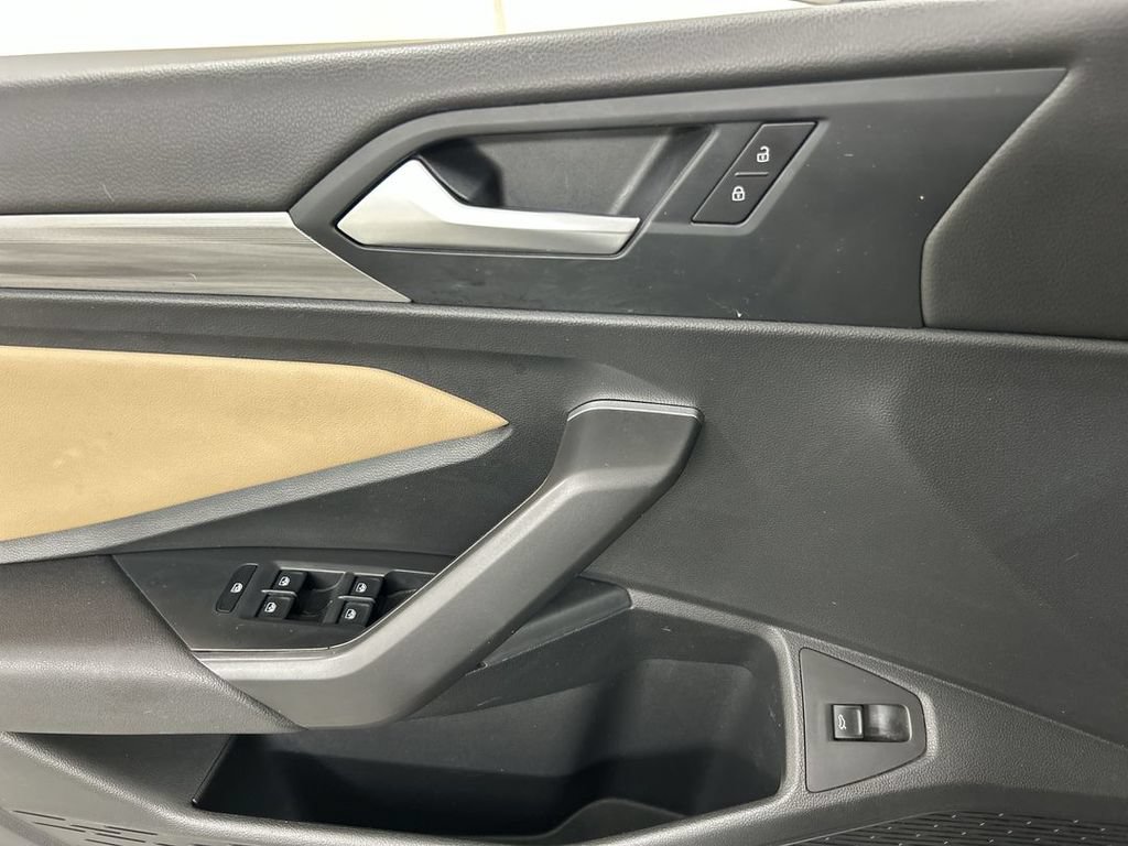 Used 2019 Volkswagen Jetta SEL FWD image 11