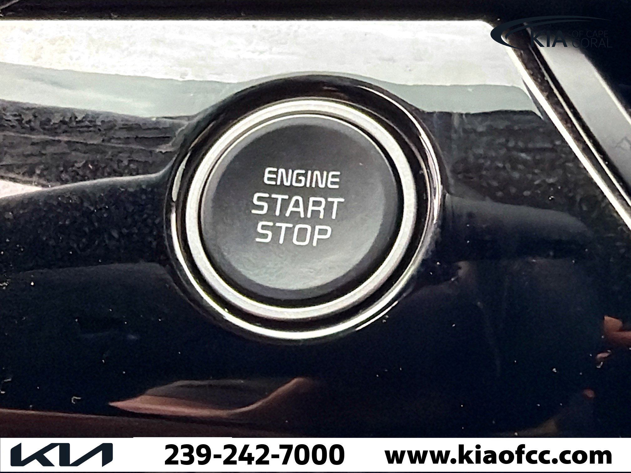 New 2026 Kia Seltos S image 31