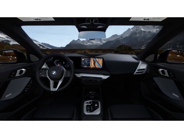 New 2026 BMW 228 Gran Coupe image 10