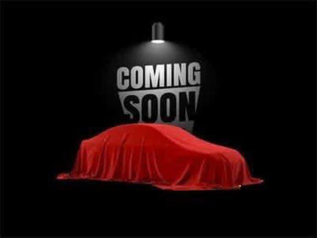 Used 2026 MINI Cooper S FWD image 1