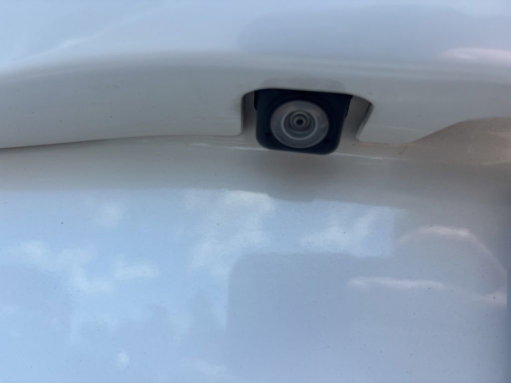 Used 2019 Mitsubishi Outlander GT AWD/4WD image 32