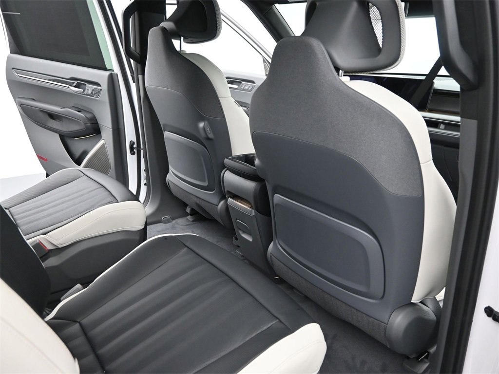 New 2026 Kia EV9 GT-Line image 20