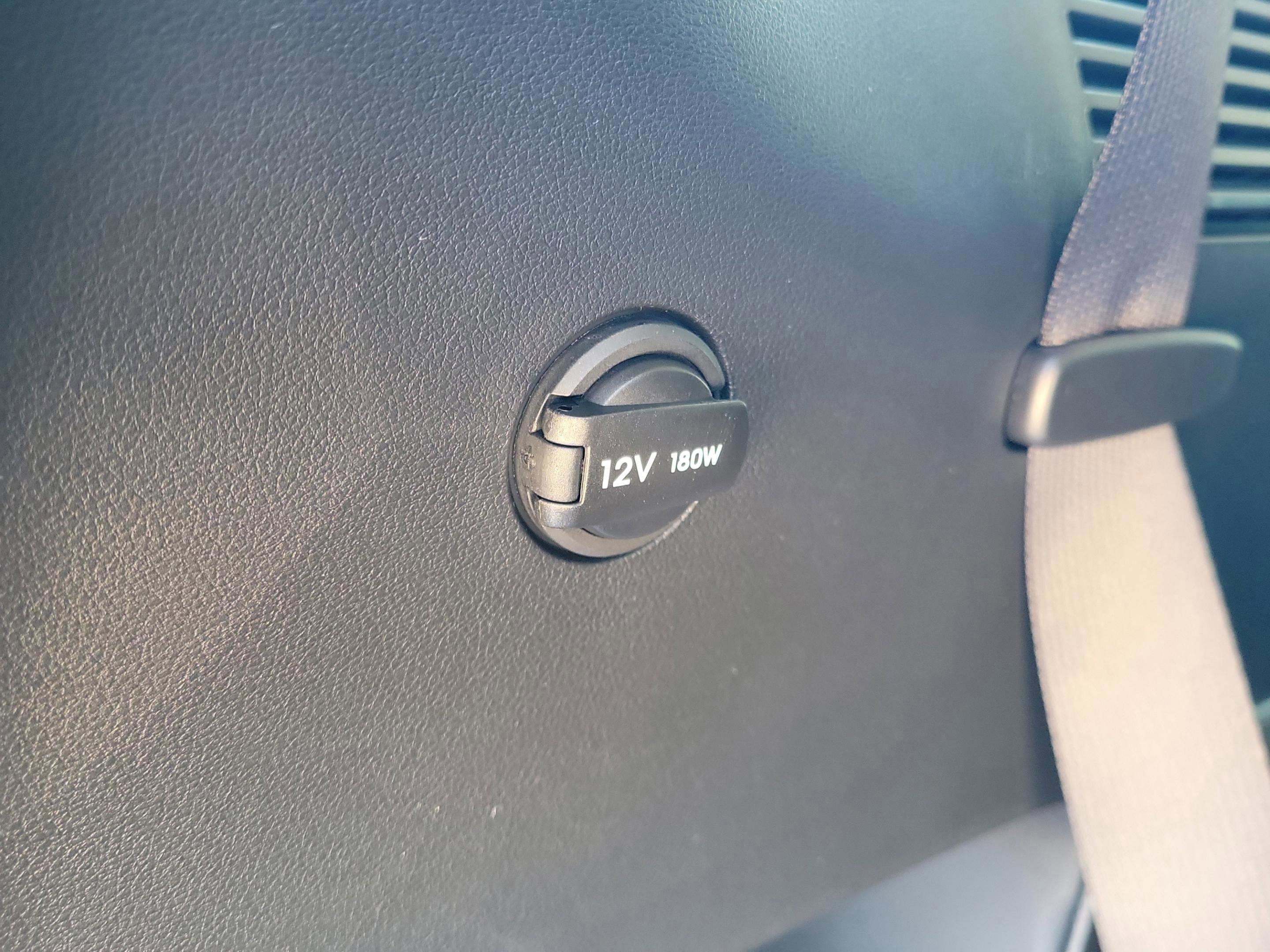 New 2026 Hyundai Santa Fe SEL image 30