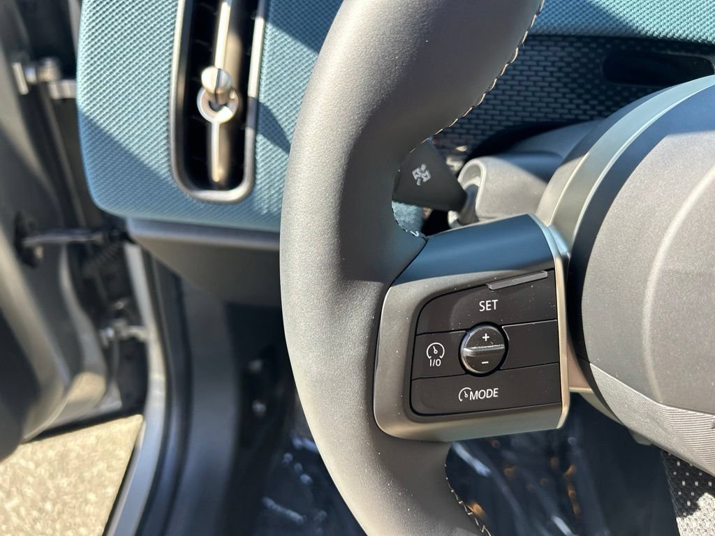 Used 2025 MINI Cooper Countryman S AWD/4WD image 17