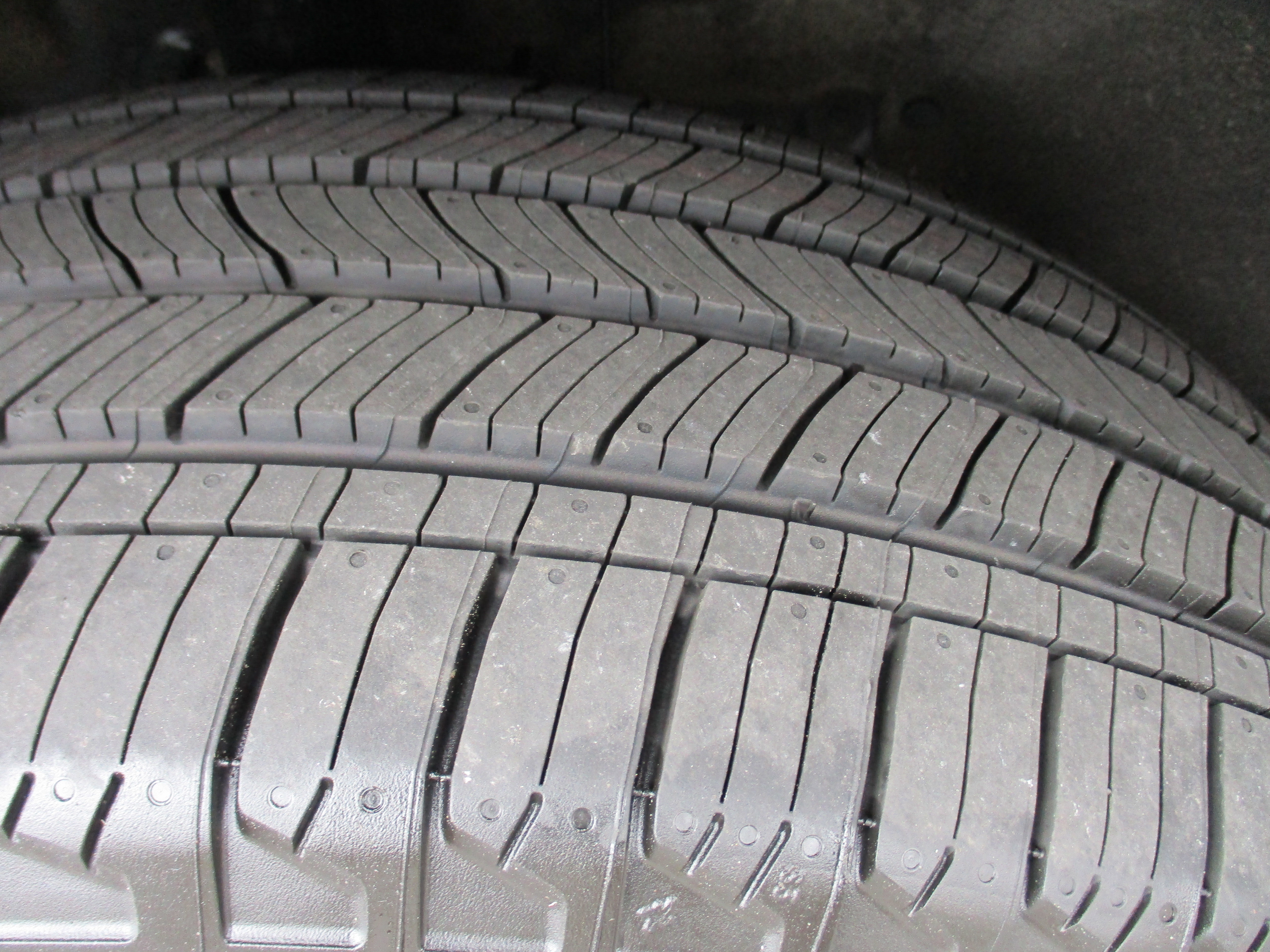 Used 2023 Acura RDX AWD w/ Advance Package image 10