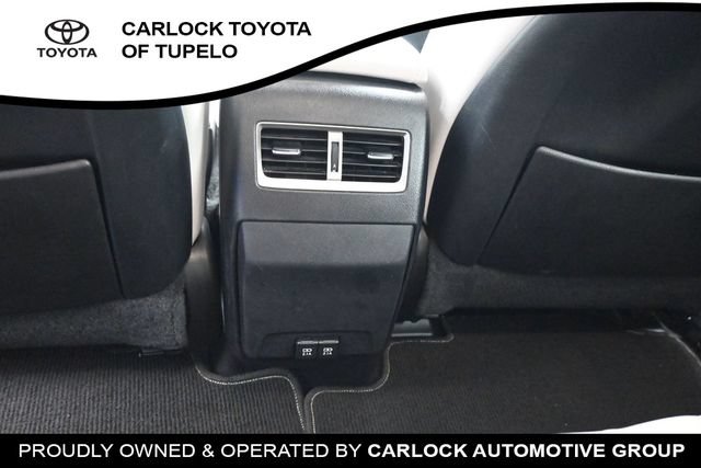 Used 2021 Lexus RX 350 FWD w/ Accessory Package (P1) image 22