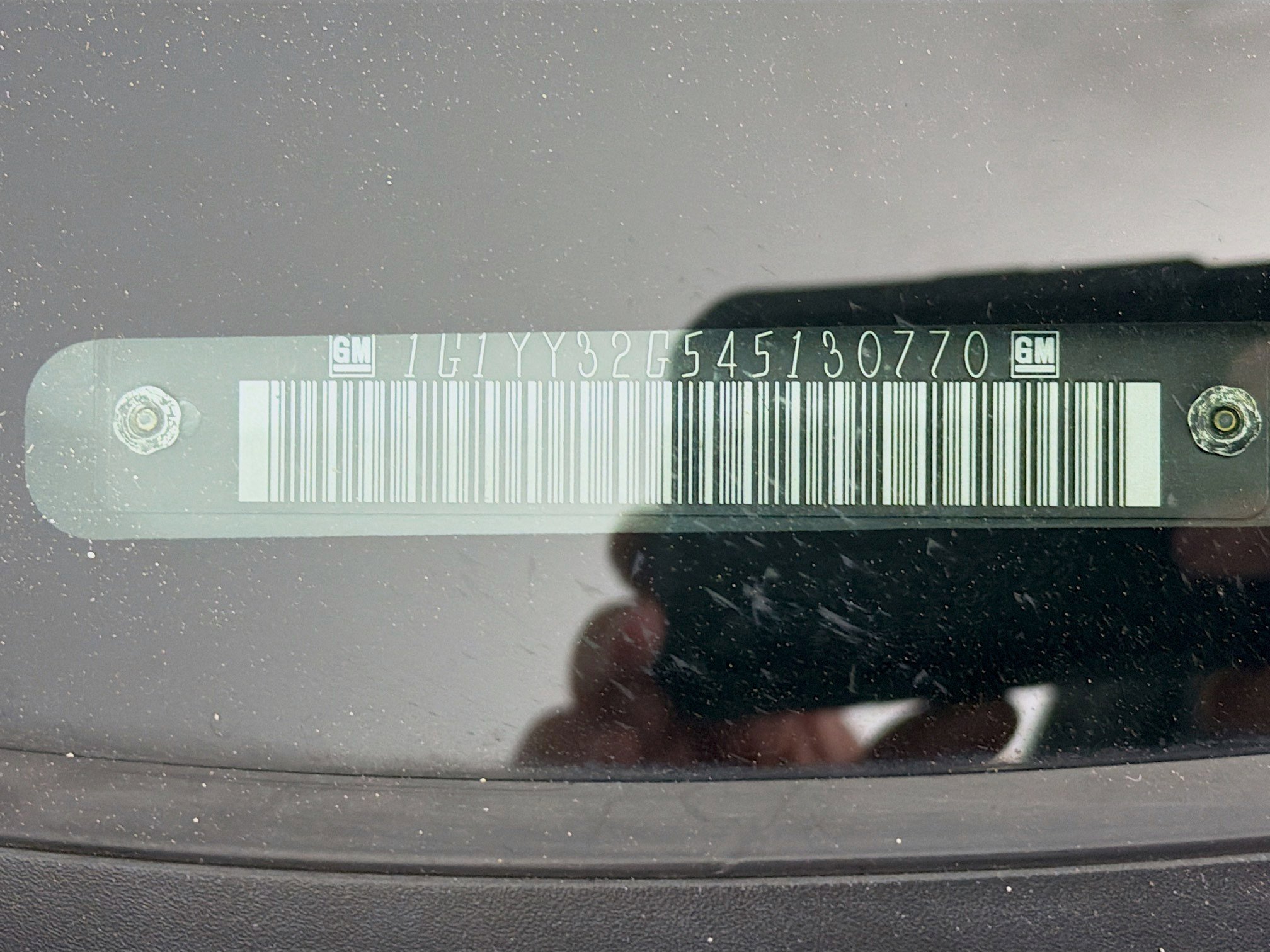 Used 2004 Chevrolet Corvette Convertible w/ Preferred Equipment Group image 28