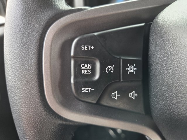 Used 2025 Ford Bronco Big Bend AWD/4WD image 30
