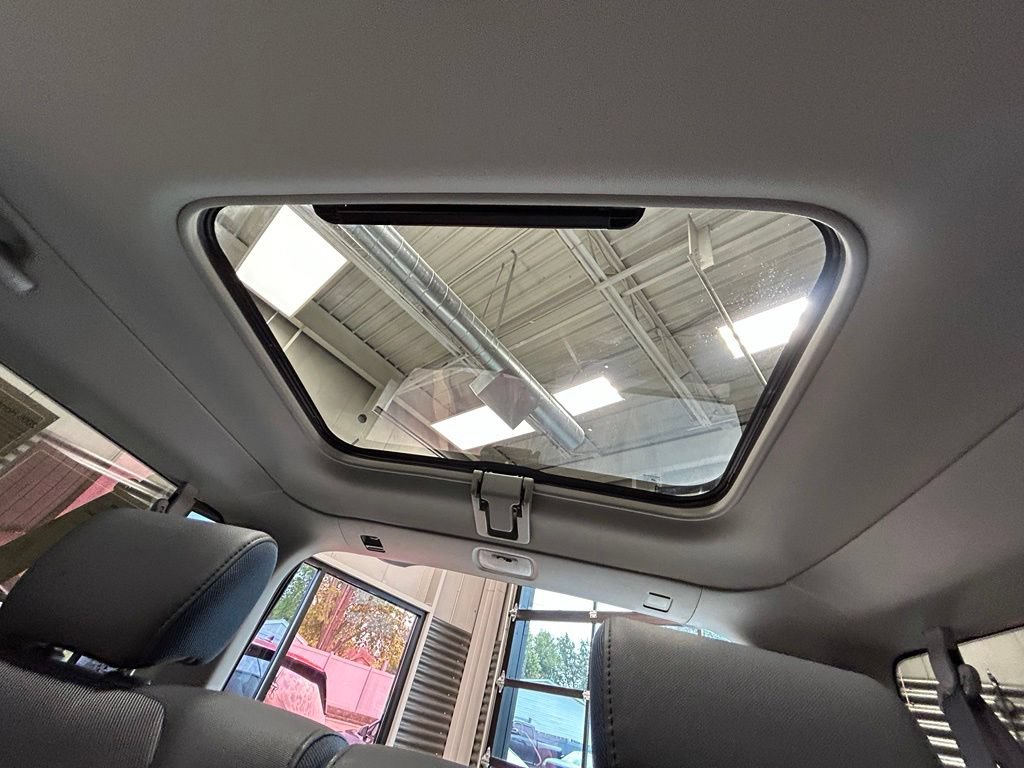 Used 2006 Honda Element EX-P image 16
