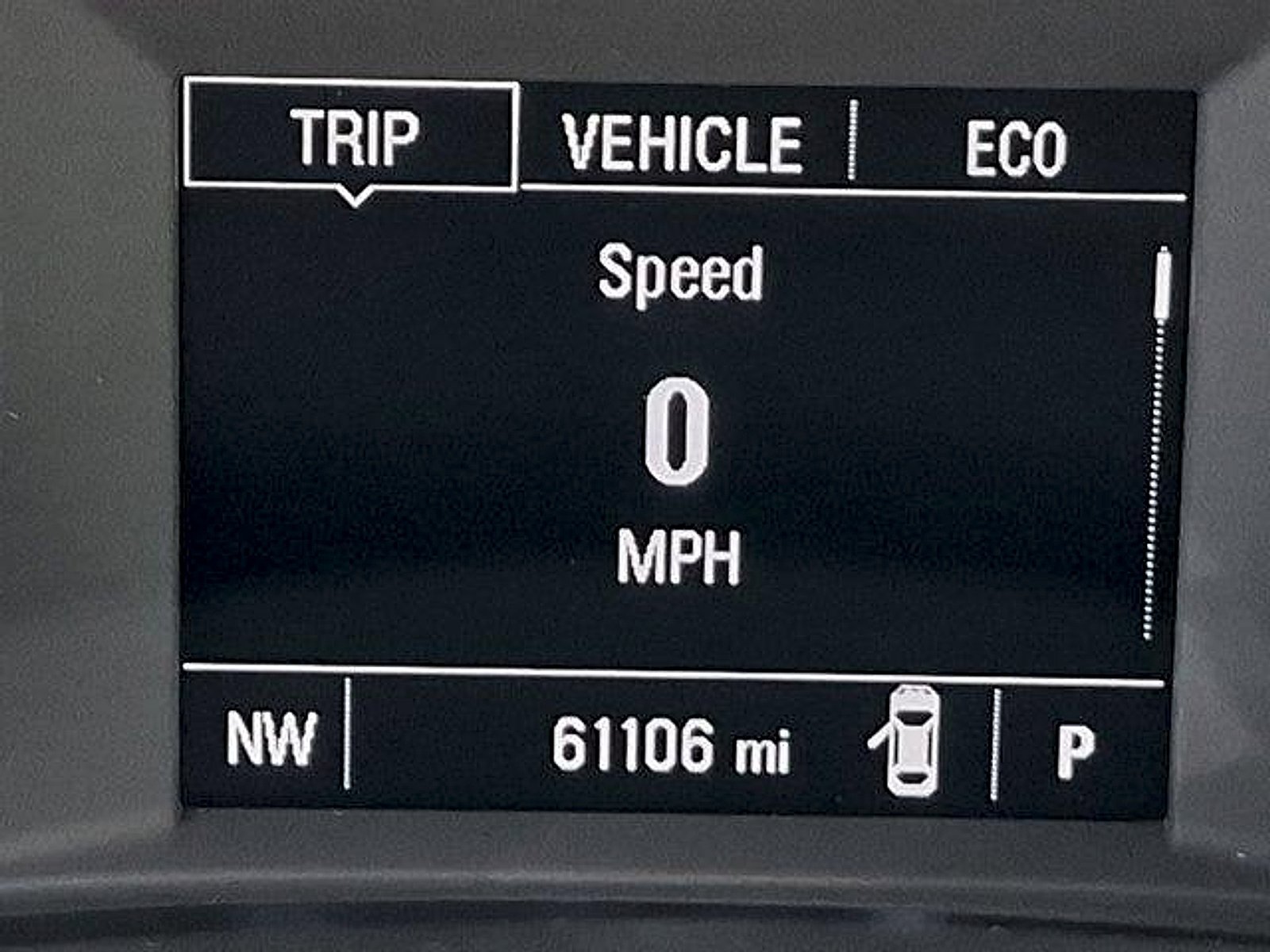 Used 2024 Chevrolet Malibu LT FWD image 12