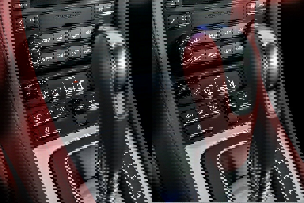 Used 2023 Porsche 718 Cayman GTS RWD image 35