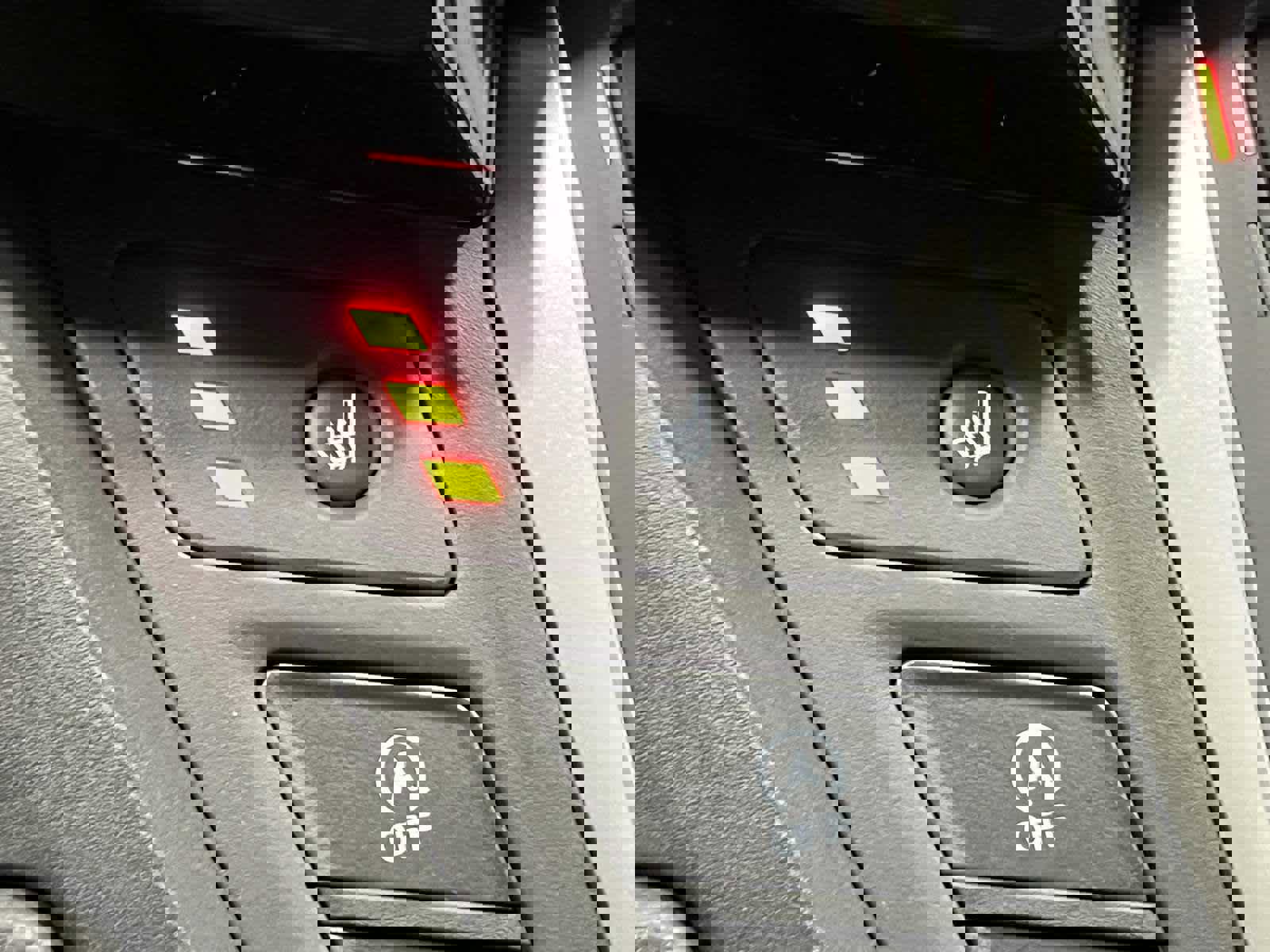 New 2026 Honda Odyssey EX-L image 21