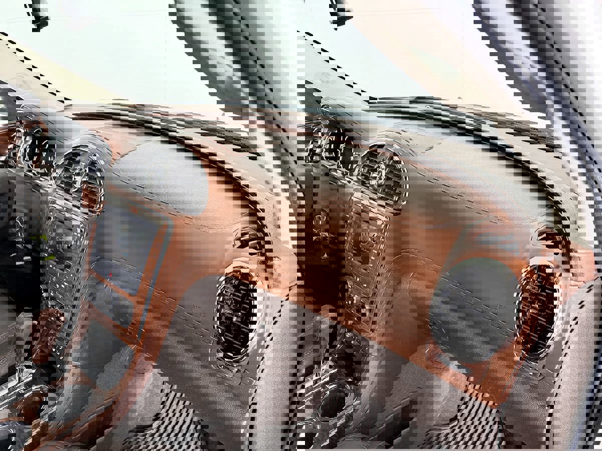 Used 2014 Buick Enclave Premium w/ Trailering Provision Package AWD/4WD image 53