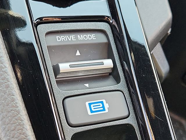 Used 2024 Honda Accord Sport image 25