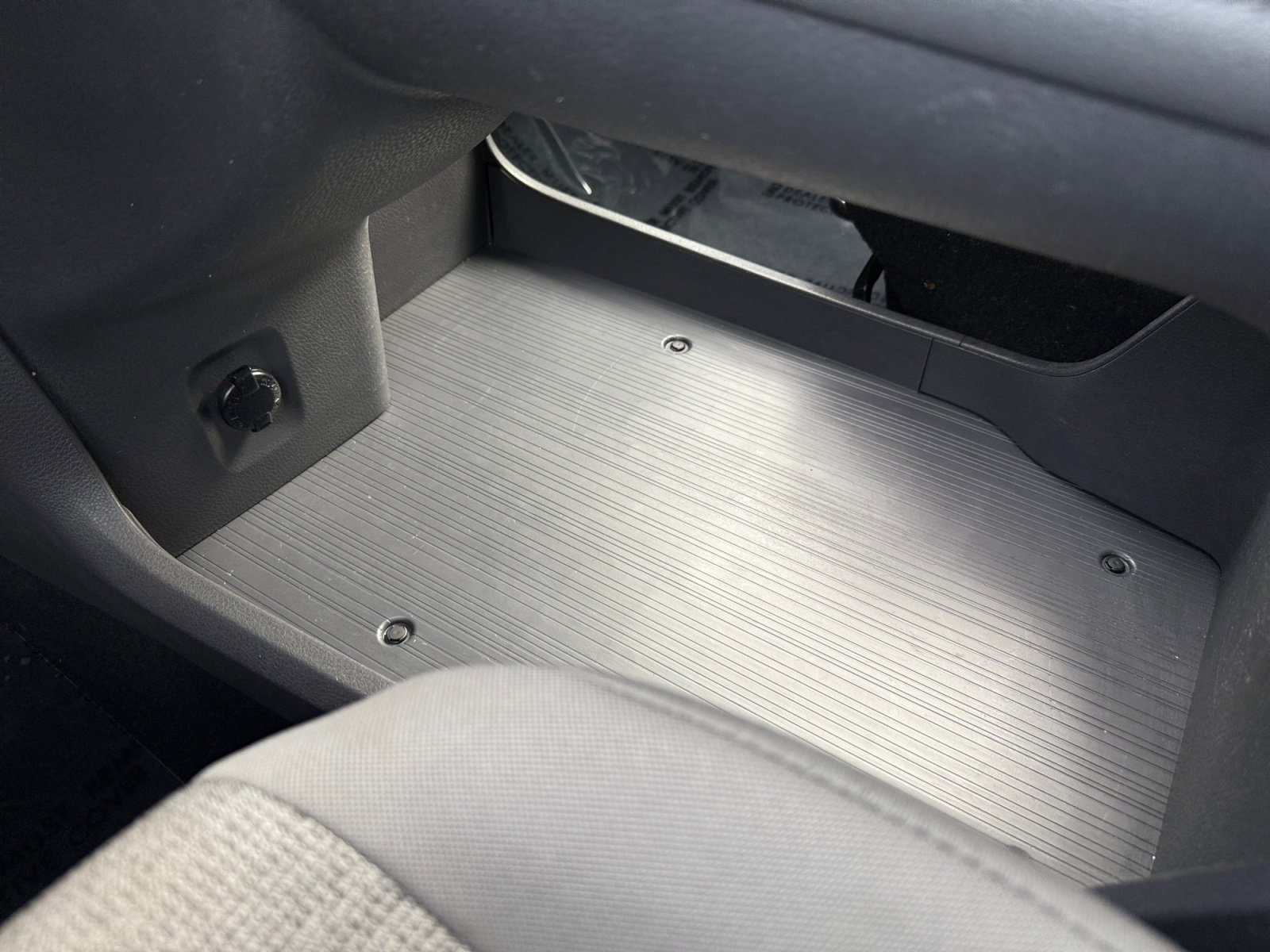 Used 2022 Toyota Sienna LE image 22